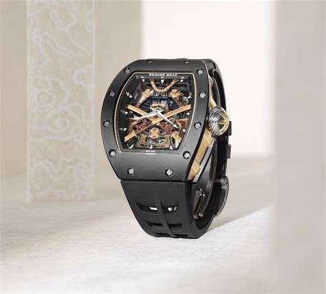 rm 47 richard mille price|richard mille rm 47.